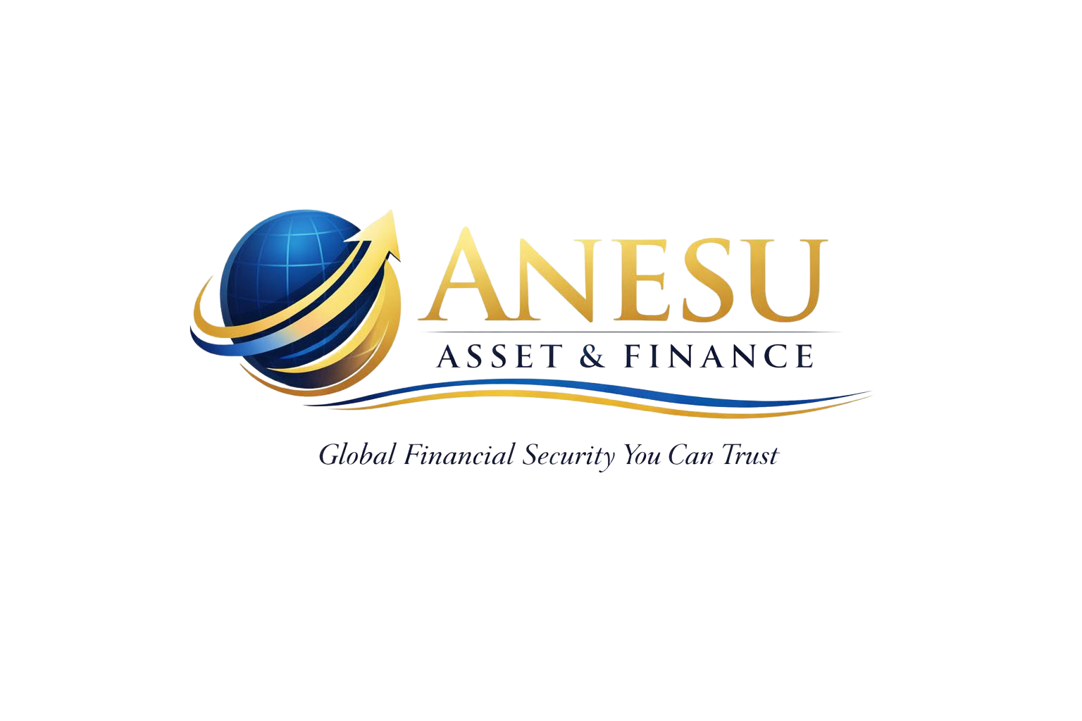 Anesu Asset & Finance